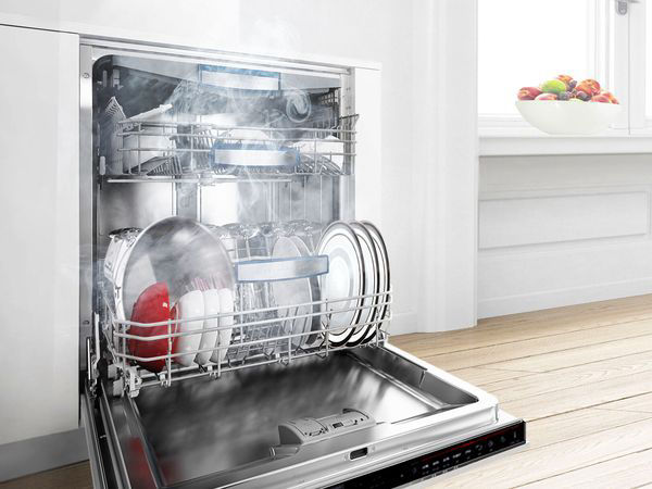 Gold Star Appliance Repair Las Vegas and Henderson