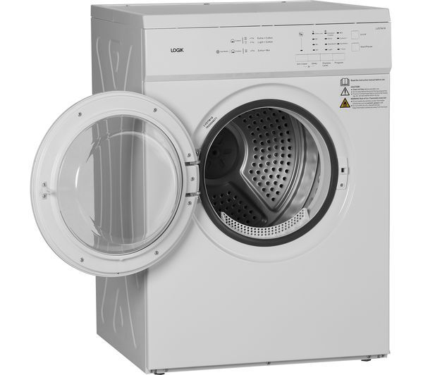 Gold Star Appliance Repair Las Vegas and Henderson
