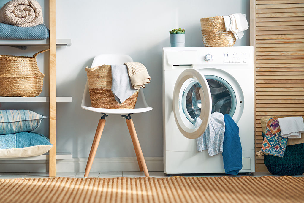 Gold Star Appliance Repair Las Vegas and Henderson